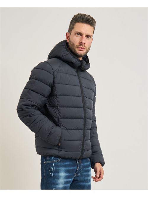  ECOALF | ASPENALF M303